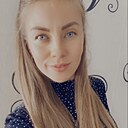 Знакомства: Анна, 32 года, Анапа