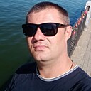 Знакомства: Александр, 41 год, Поворино
