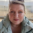 Знакомства: Людмила, 50 лет, Краснодар