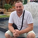 Знакомства: Алексей, 47 лет, Москва