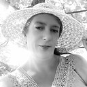 Знакомства: Irina, 46 лет, Анжеро-Судженск