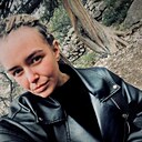 Знакомства: Тося, 24 года, Новосибирск