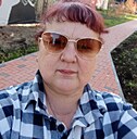 Знакомства: Ольга, 48 лет, Вологда