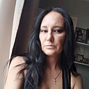 Знакомства: Анастасия, 42 года, Ростов-на-Дону
