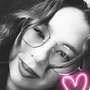 Знакомства: Ната, 23 года, Киев