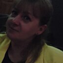 Знакомства: Любовь, 43 года, Няндома