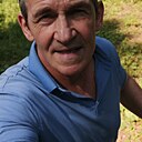 Знакомства: Авт, 60 лет, Новосибирск