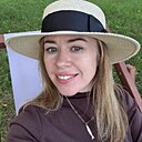 Знакомства: Мария, 39 лет, Новосибирск
