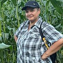 Знакомства: Людмила, 42 года, Оричи