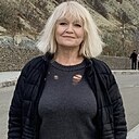 Знакомства: Надежда, 65 лет, Магнитогорск
