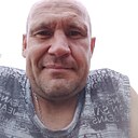 Знакомства: Павел, 41 год, Новозыбков