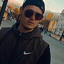 Знакомства: Евгений, 22 года, Керчь