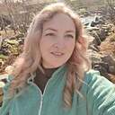 Знакомства: Кристина, 35 лет, Феодосия