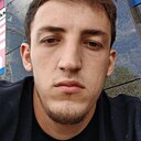 Знакомства: Rezuan, 21 год, Нальчик