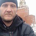 Знакомства: Алексей, 46 лет, Ванино