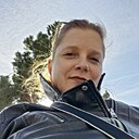 Знакомства: דריה, 38 лет, Ришон-Лецион