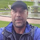Знакомства: Ден, 47 лет, Брест