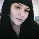 Знакомства: Госпожа Любви, 29 лет, Новосибирск