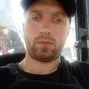 Знакомства: Руслан, 31 год, Калуш