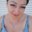 Знакомства: Ирина, 48 лет, Мелитополь