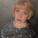 Знакомства: Наталья, 55 лет, Сатка