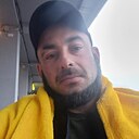 Знакомства: Aider, 38 лет, Керчь