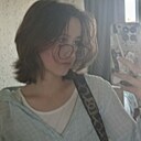 Знакомства: Ангелок, 18 лет, Павлодар