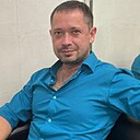 Знакомства: Михаил, 43 года, Новосибирск