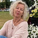 Знакомства: Анна, 53 года, Лида