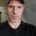 Знакомства: Хас, 43 года, Зеленокумск
