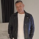 Знакомства: Александр, 46 лет, Ростов-на-Дону