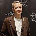 Знакомства: Юлия, 49 лет, Псков