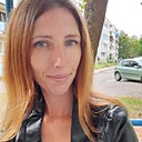 Знакомства: Елена, 41 год, Новополоцк