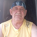 Знакомства: Василий, 55 лет, Краснокамск