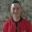 Знакомства: Егор, 34 года, Толочин