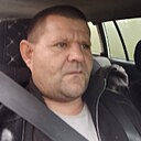 Знакомства: Артём, 43 года, Шелехов