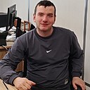 Знакомства: Артем, 32 года, Вышний Волочек