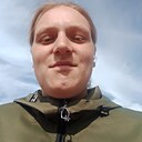 Знакомства: Августа, 31 год, Ижма