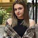 Знакомства: Виолетта, 22 года, Донецк