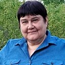 Знакомства: Ольга, 65 лет, Чита