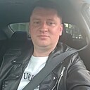 Знакомства: Стас, 35 лет, Керчь
