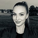 Знакомства: Наталья, 39 лет, Торжок