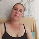 Знакомства: Татьяна, 44 года, Боровичи