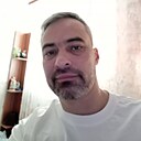 Знакомства: Евгений, 44 года, Новый Уренгой