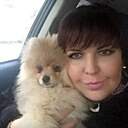 Знакомства: Елена, 36 лет, Арзамас