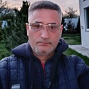 Знакомства: Максим, 51 год, Каменское