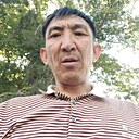 Знакомства: Маке, 43 года, Узунагач