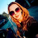 Знакомства: Катерина, 28 лет, Борисоглебск