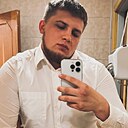 Знакомства: Даниил, 25 лет, Белая Калитва