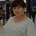 Знакомства: Валентина, 48 лет, Барнаул